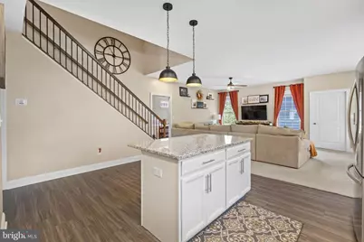 1909 Gladys Street, Middletown, DE 19709 - Photo 17