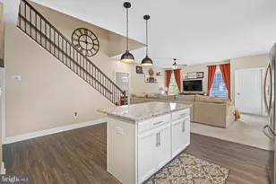 1909 Gladys St, Middletown, DE 19709 - Photo 17