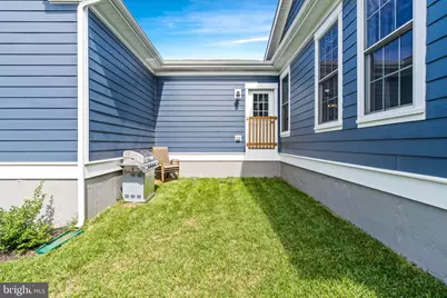 1909 Gladys Street, Middletown, DE 19709 - Photo 47