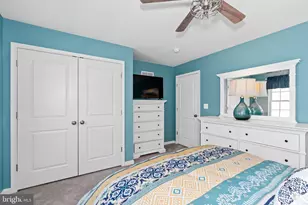 1909 Gladys St, Middletown, DE 19709 - Photo 33