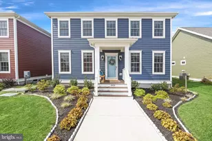 1909 Gladys St, Middletown, DE 19709 - Photo 1