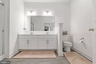 1909 Gladys St, Middletown, DE 19709 - Photo 27