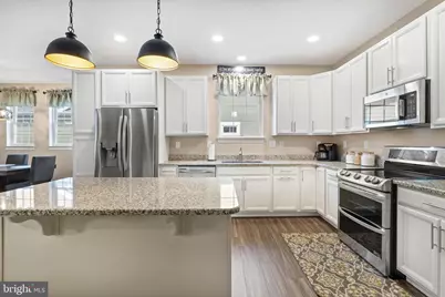 1909 Gladys Street, Middletown, DE 19709 - Photo 15