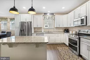 1909 Gladys St, Middletown, DE 19709 - Photo 15