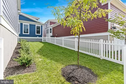 1909 Gladys Street, Middletown, DE 19709 - Photo 49