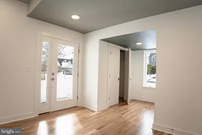 6 Beech Avenue, Wilmington, DE 19805 - Photo 7