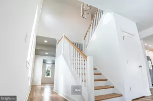 6 Beech Ave, Wilmington, DE 19805 - Photo 5