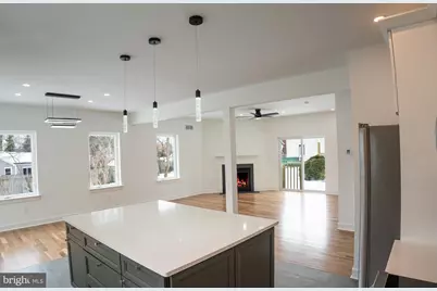 6 Beech Avenue, Wilmington, DE 19805 - Photo 13