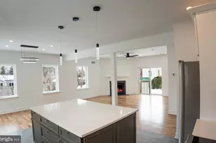 6 Beech Ave, Wilmington, DE 19805 - Photo 13