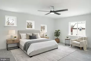 6 Beech Ave, Wilmington, DE 19805 - Photo 15