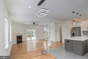 6 Beech Ave, Wilmington, DE 19805 - Photo 11