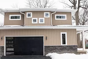 6 Beech Ave, Wilmington, DE 19805 - Photo 3