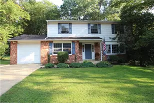 11 St Regis Dr, Newark, DE 19711 - Photo 1