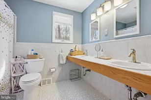 11 St Regis Dr, Newark, DE 19711 - Photo 23