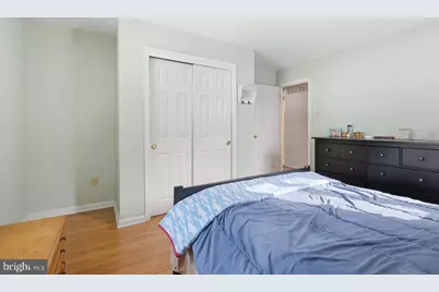 11 Saint Regis Drive, Newark, DE 19711 - Photo 25