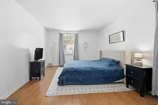 11 St Regis Dr, Newark, DE 19711 - Photo 19