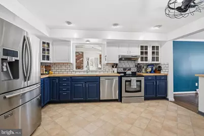 11 Saint Regis Drive, Newark, DE 19711 - Photo 11