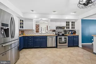 11 St Regis Dr, Newark, DE 19711 - Photo 11