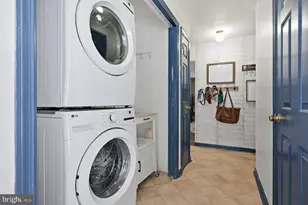 11 St Regis Dr, Newark, DE 19711 - Photo 15