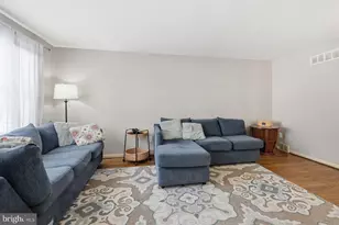 11 St Regis Dr, Newark, DE 19711 - Photo 13