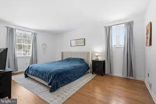 11 St Regis Dr, Newark, DE 19711 - Photo 21