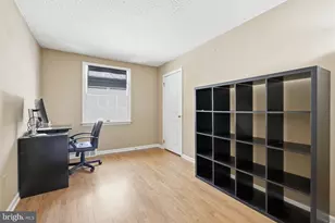 11 St Regis Dr, Newark, DE 19711 - Photo 27