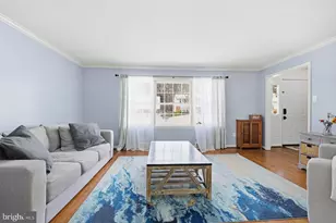 11 St Regis Dr, Newark, DE 19711 - Photo 7