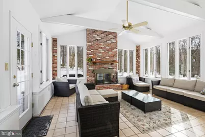 11 Saint Regis Drive, Newark, DE 19711 - Photo 17