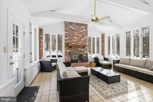 11 St Regis Dr, Newark, DE 19711 - Photo 17