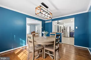 11 St Regis Dr, Newark, DE 19711 - Photo 9