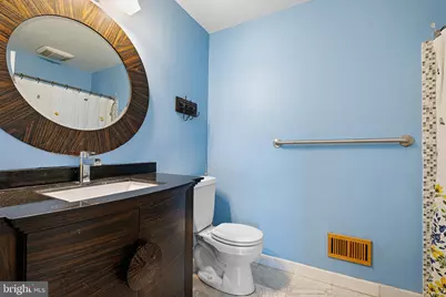 2227 Grubb Road, Wilmington, DE 19810 - Photo 25