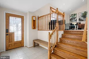 2227 Grubb Rd, Wilmington, DE 19810 - Photo 5