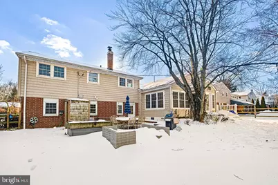 2227 Grubb Road, Wilmington, DE 19810 - Photo 3