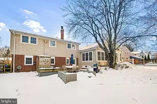 2227 Grubb Rd, Wilmington, DE 19810 - Photo 3