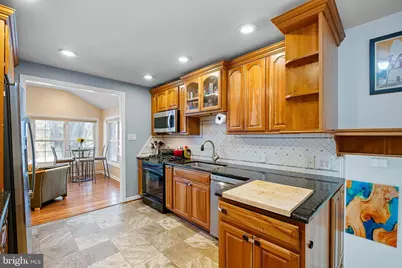 2227 Grubb Road, Wilmington, DE 19810 - Photo 13