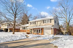 2227 Grubb Rd, Wilmington, DE 19810 - Photo 1