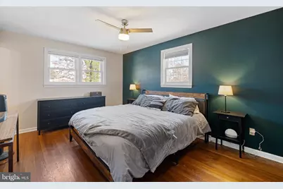 2227 Grubb Road, Wilmington, DE 19810 - Photo 19