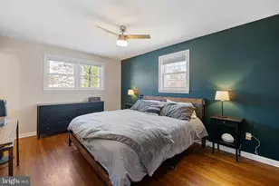 2227 Grubb Rd, Wilmington, DE 19810 - Photo 19