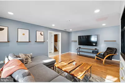 2227 Grubb Road, Wilmington, DE 19810 - Photo 15