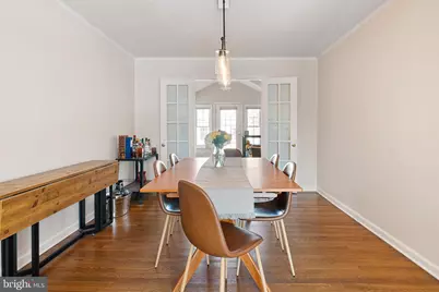 2227 Grubb Road, Wilmington, DE 19810 - Photo 9