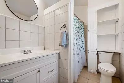 2227 Grubb Road, Wilmington, DE 19810 - Photo 21