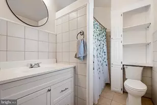 2227 Grubb Rd, Wilmington, DE 19810 - Photo 21