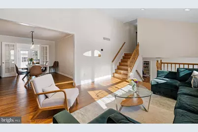 2227 Grubb Road, Wilmington, DE 19810 - Photo 7