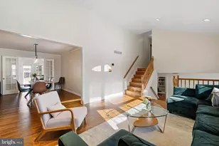 2227 Grubb Rd, Wilmington, DE 19810 - Photo 7