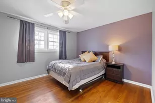 2227 Grubb Rd, Wilmington, DE 19810 - Photo 23