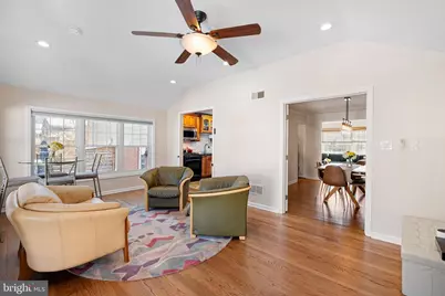 2227 Grubb Road, Wilmington, DE 19810 - Photo 11