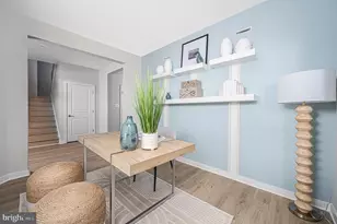 2303 Winchelsea Pkwy, Middletown, DE 19709 - Photo 15