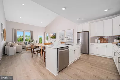 2303 Winchelsea Parkway, Middletown, DE 19709 - Photo 5