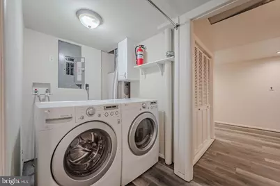 109 Tall Pines Road, Newark, DE 19713 - Photo 31