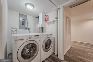 109 Tall Pines Rd, Newark, DE 19713 - Photo 31